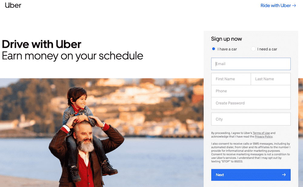 how to make 500 fast