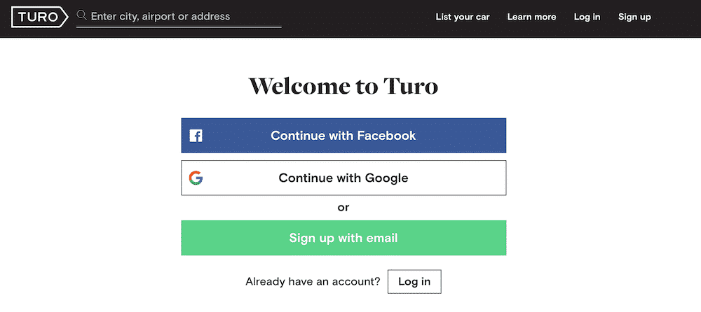 make 300 dollars fast