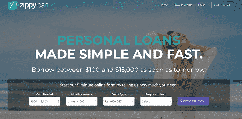 make 300 dollars fast