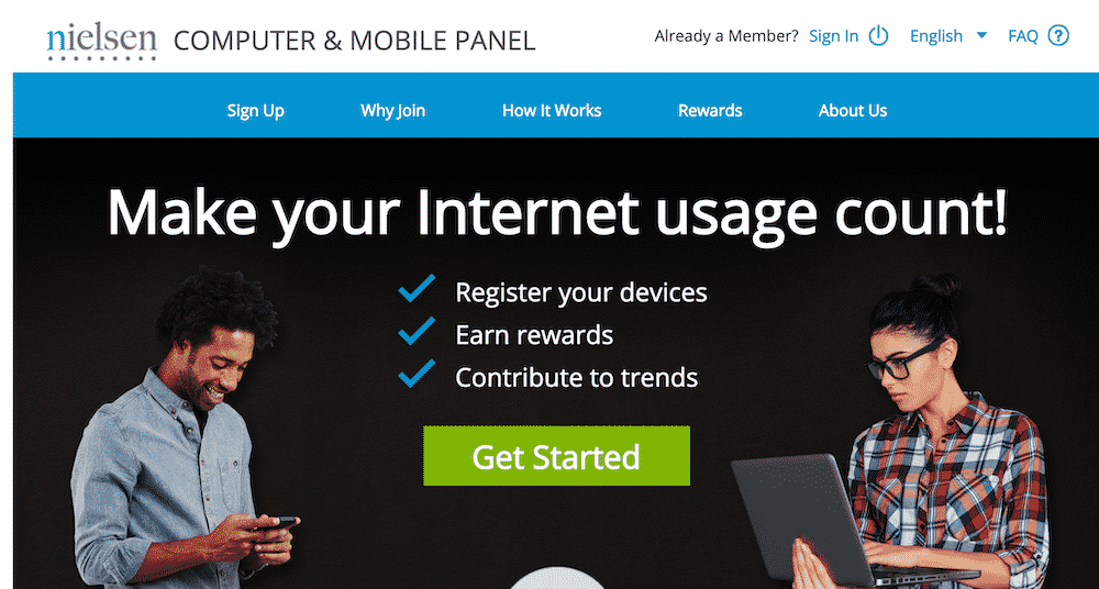 how to make 500 dollars fast