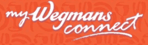 mywegmansconnect